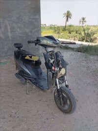 الماسه • ٢٠٢٣ • ٢٠٠٠ واط