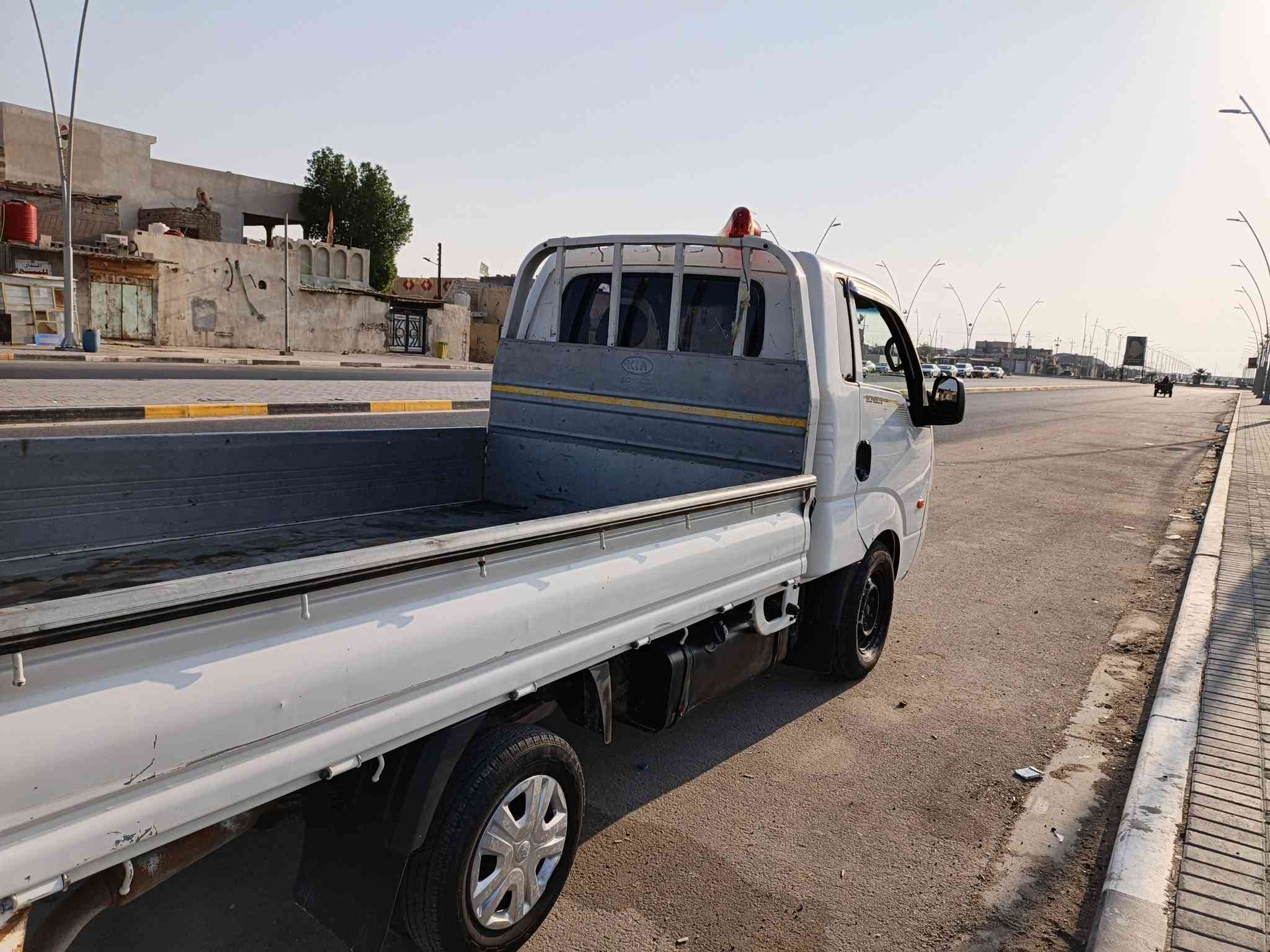 ٢٠١٩ • رقم اربيل • ع وضع الشركه