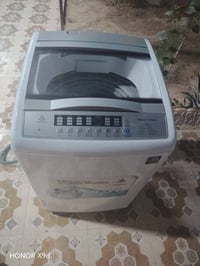 هونر X9d • غراض • مستخدم وجديد