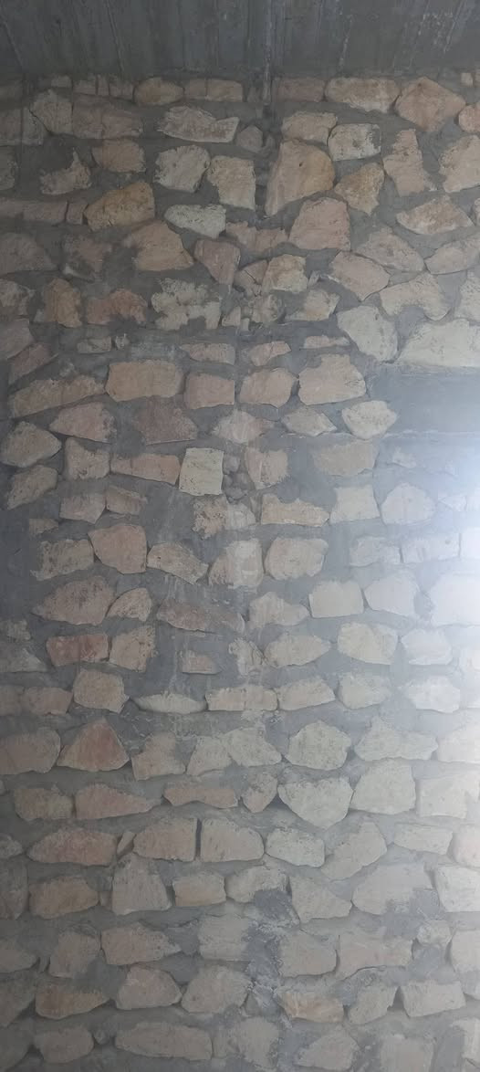 موجد كادر حفر وتنزيل كهربائيات الدور السكنيه الاستفسار تواصل ع رقم ***********
