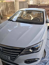 السياره زيرو السعر16ونص رقم بابل بسمه تحويل ثاني يوم رقم الهاتف 078003...