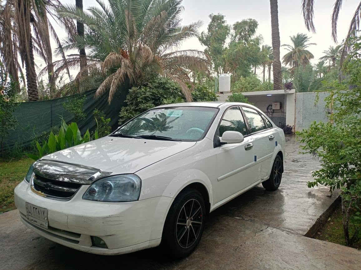 ٢٠١٢ • مكينة جديدة • رقم ديالى