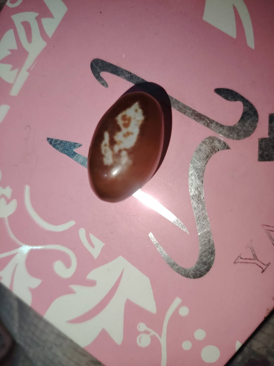مكلف بنشر  *********** وتساب فقط

