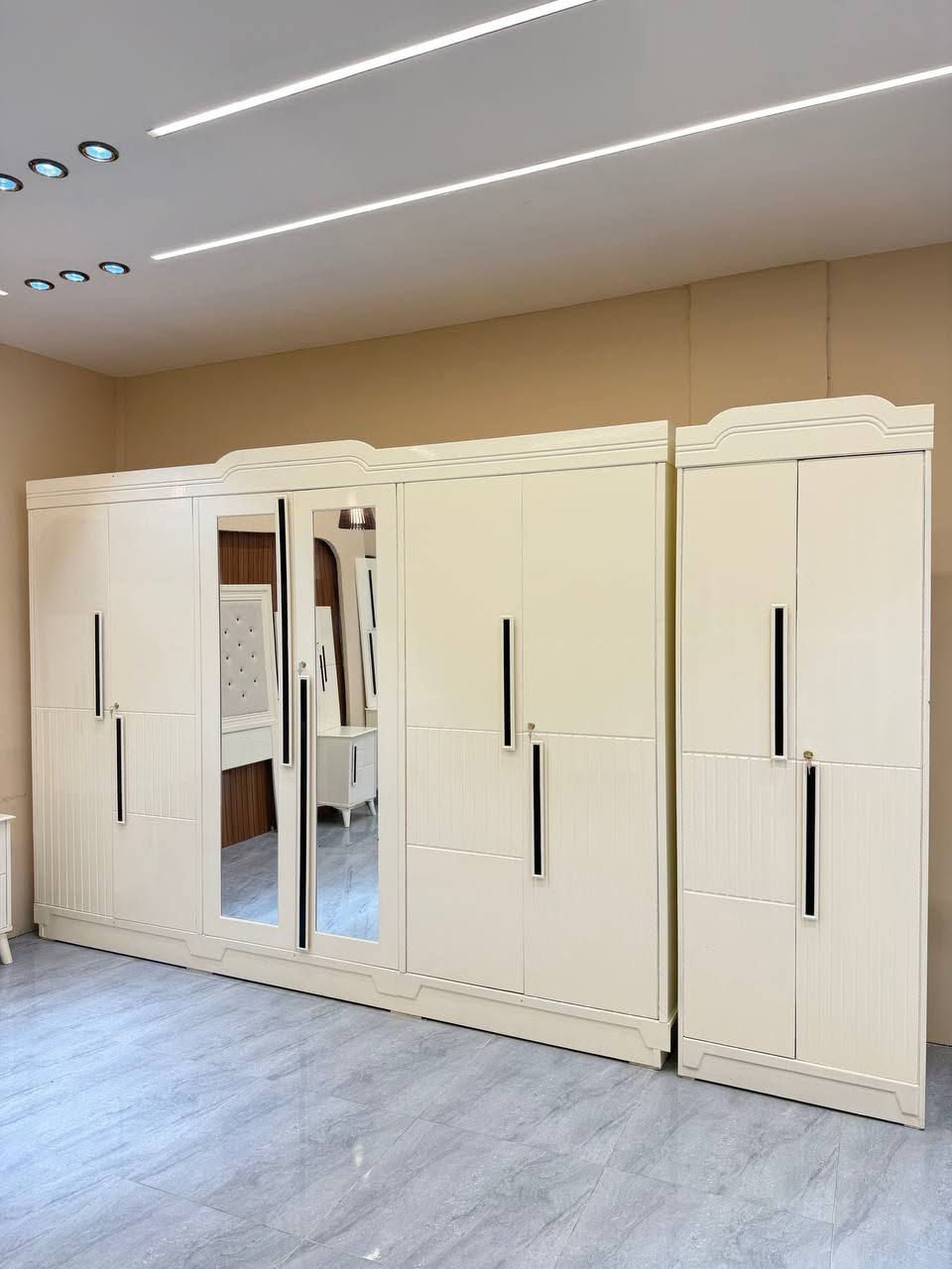 ٩٥٠ الف فقطط 
للحجز والاستفسار التواصل عبر الخاص او الواتساب 
***********
