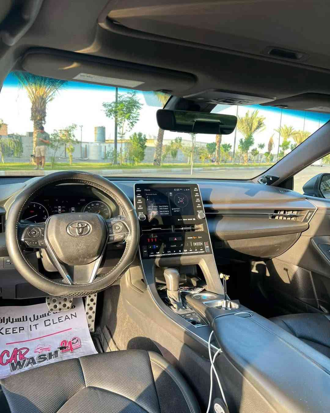 افلون تورنك • ٢٠٢٢ • ٦ سلندر