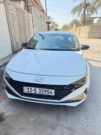 موديل ٢٣ • محرك ٢٠٠٠ • فتحة سقف