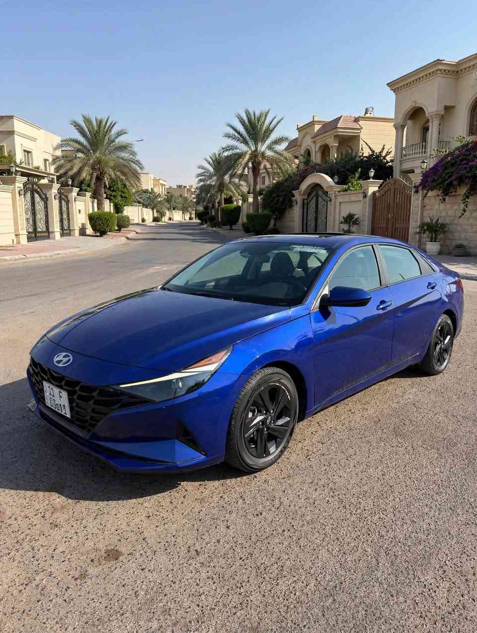 هونداي النترا 2023 للبيع
السيارة وارد امريكي
مواصفاتها فول :  سلايت  محرك الفين. بدون ايرباك 
بصمة تشغيل عن بعد
تدفئة كشنات
تحكمات ستيرن +صندوق بصمة بيبان بصمة
حساسات +رادارات +نظام sport
لايت لد نهاري+اوتو هولد
هيتر ستيرن +كشنات جلد 
لايت زنون +سيستم صوتي 
كل التفاصيل موجوده بالسونار منشور
مكاني بغداد 
السعر:128
هونداي النترا 2023 للبيع  
السيارة وارد
مواصفاتها فول : بصمة تشغيل عن بعد
تدفئة كشنات
تحكمات ستيرن +صندوق بصمة بيبان بصمة
حساسات +رادارات +نظام sport
لايت لد نهاري+اوتو هولد
هيتر ستيرن سيستم صوتي 
مكاني بغداد  السيديه
السعر:129
***********
