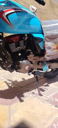 شاينك • سكنر • ادراجه نضيفه