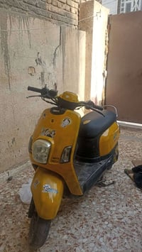 ياماها • نجف • خاص واتساب