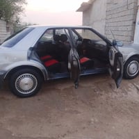 هارتوب • نقوصات مكينه • تحويل ثاني يوم