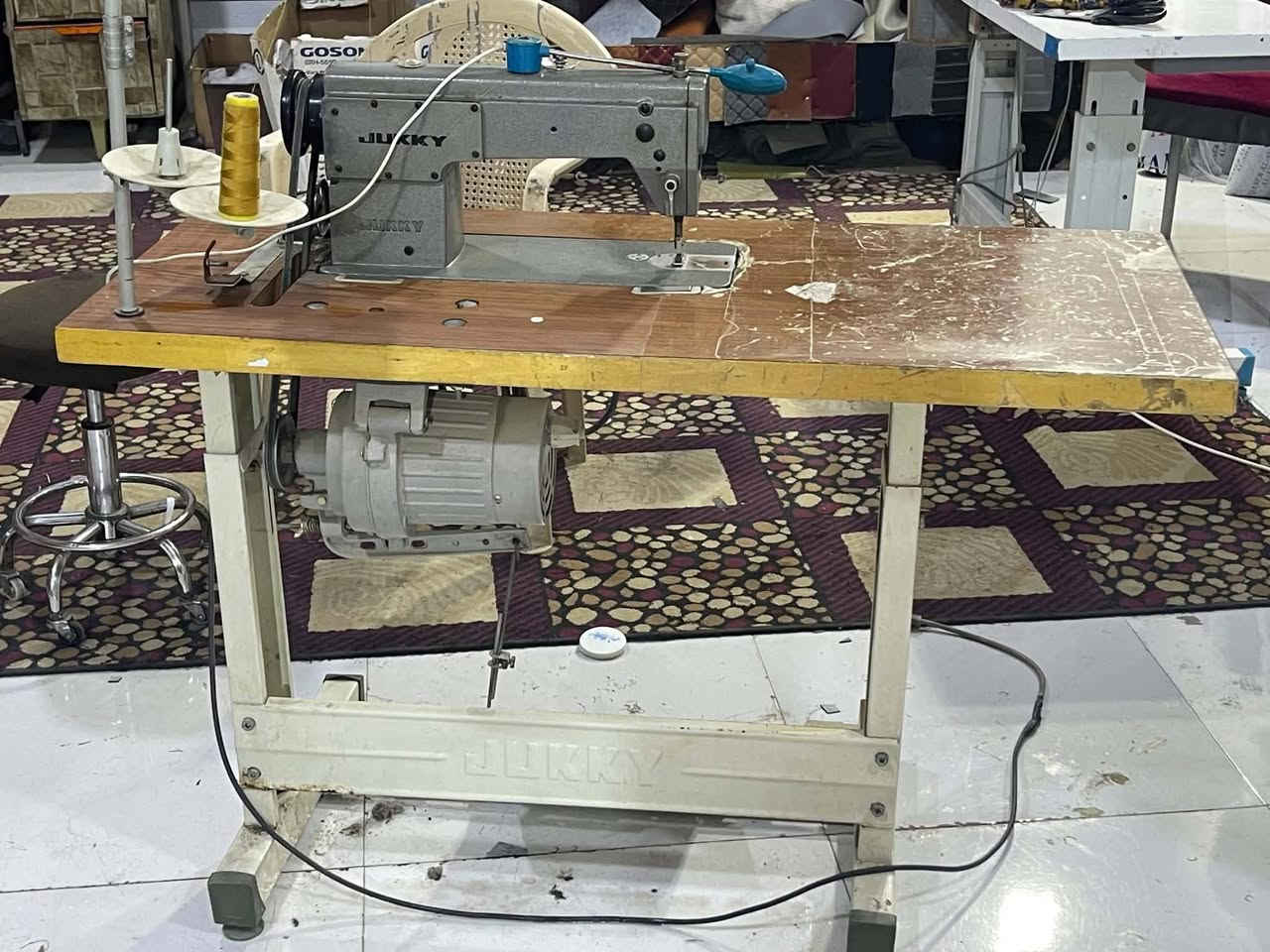 بو فروشتن ***********
