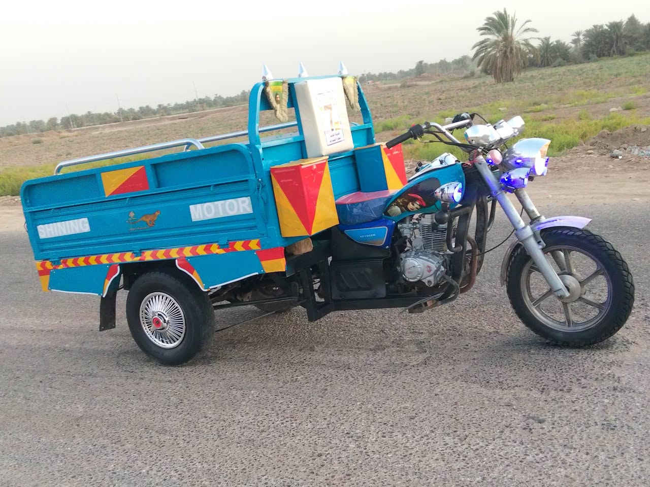 بنوته للبيع موديل 21 أوراق اصوليه شاصي مكفول كهربائيات جاهزه وراء قدام شغاله سلف هندر ما ناقصها اي شي سعر مليون 450 وبيه مجال للشراي مكان بابل شوملي شراي يتصل ***********
