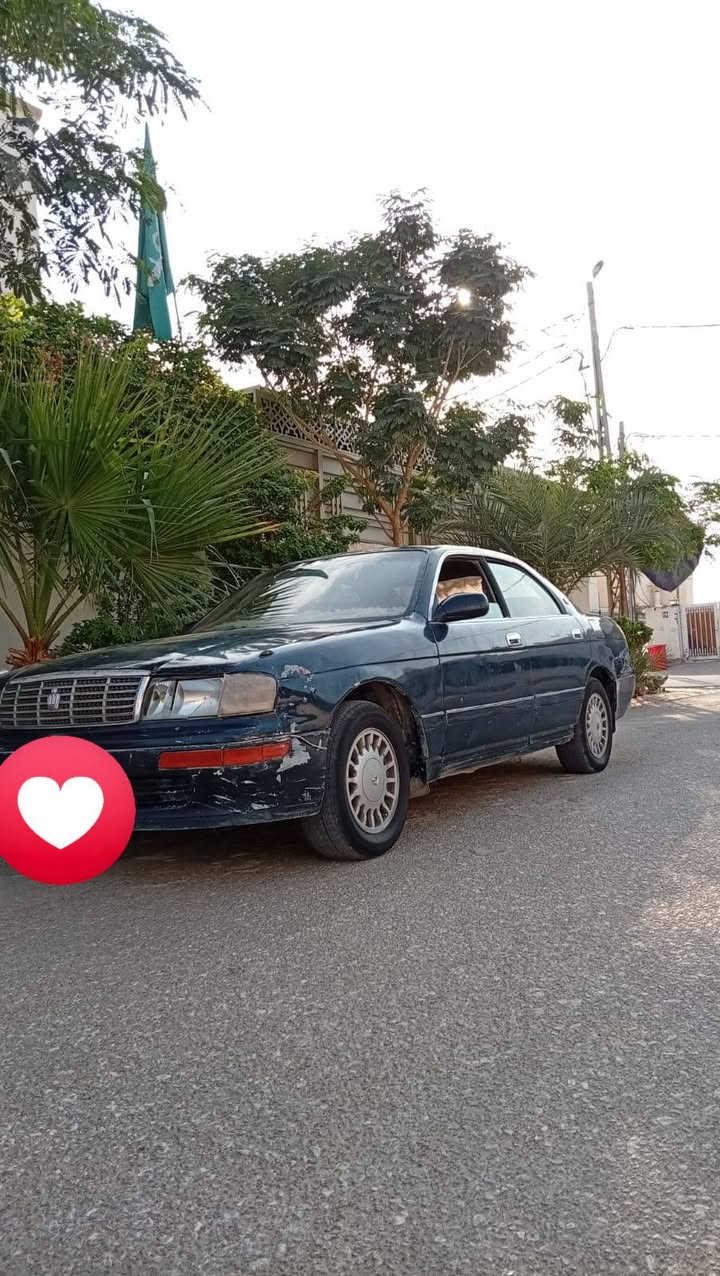 بطه • موديل ٩٢ • نضافه