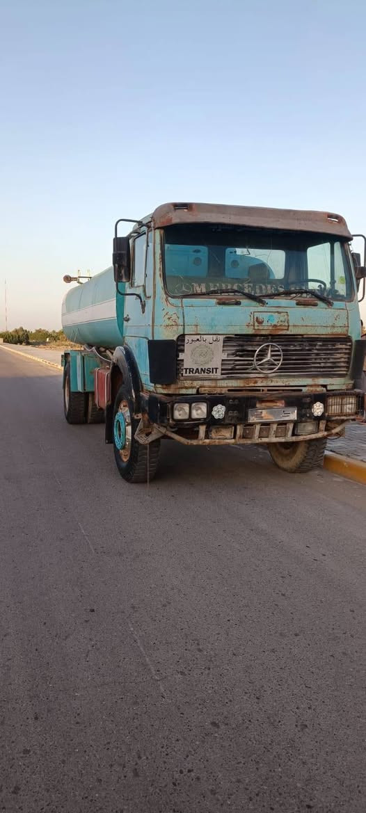 سلام عليكم
سياره 🚍🚍البي 75للبيع دنكر جاهز للشغل مكينه 25 وكير 111 اكسل gf رقم بغداد صدامي سنويه نافذه ب2024 بدي بلسنويه بعده مامحول شاصي مبطن تايرات تخم كتان كله جديد تانكي 19 الف جديد روبنات 2
سياره معروضه ب175$ مجال حك جيه 🚙
مكان الحله الشوملي 
نستقبل كل وسائل الاتصال📞📞 
***********
***********
