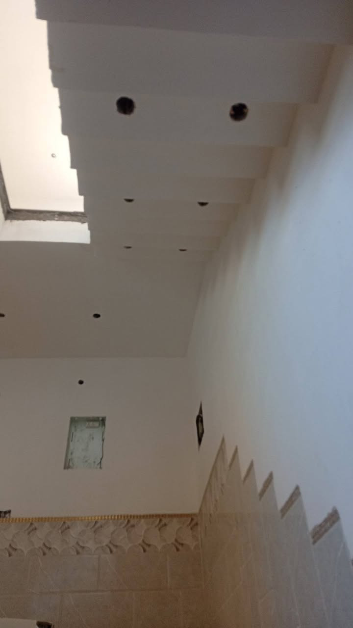 اتصل ودلل غيرمتواجدع فيس ***********
