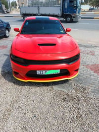 جارجر جيتي • فول عده • ٢٠١٩