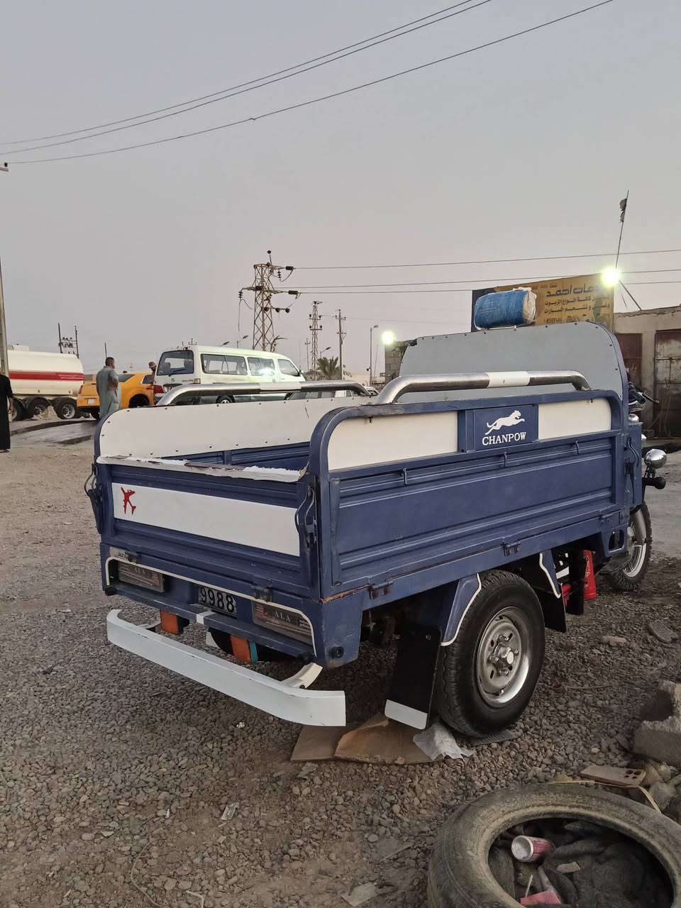 سلام عليكم ستوته للبيع جمره موديل 21  سعر خاص ***********
