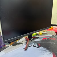 Acer Nitro • ٢٧ بوصه • ١٦٥ هرتز