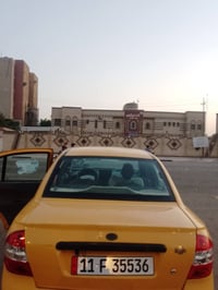 موديل ٢٠١٦ • سنوية ٢٠٢٧ • شاشة كاميرا