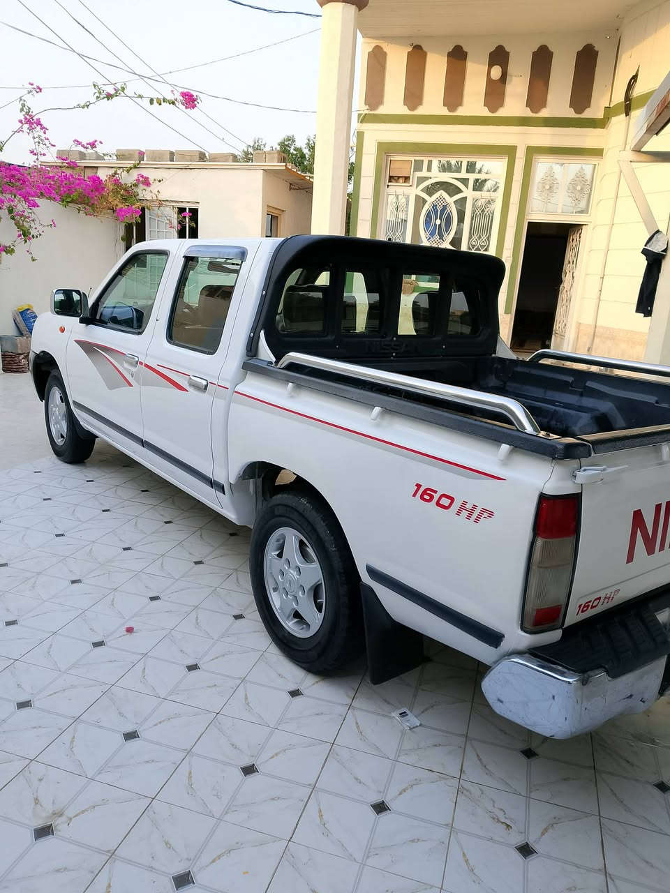 نيسان • ٢٠١٤ • رقم ذي قار