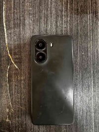 بوكو X7 برو 5G • ٥١٢ جيجا • جديد بالوكالة