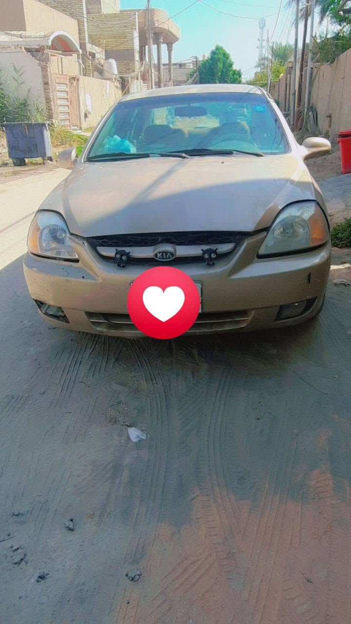 سلام عليكم 🌹 2005 اوتو جاهزة كير ومكينه حاويه قبل أيام🏃‍➡️ اوتو 🏃‍➡️ حداديه 70ب100🙏كهربائيات كله شغاله💪 ماعدا طوافه عاطله@ومشط ايضا يذب دهن سعر 45 وبيه مجال للطيبين للاستفسار ***********
