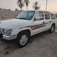 جي ال اكس • ٢٠٠٠ • رقم سليمانيه