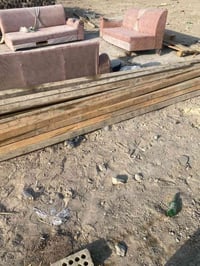 سير ٣م ٨٠ • سير ٤م ١٧ • البصره قبله