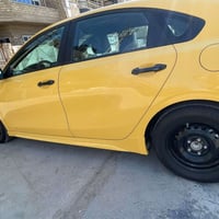 جي تي لاين • ٢٠٢٤ • ردارات ٣٦٠