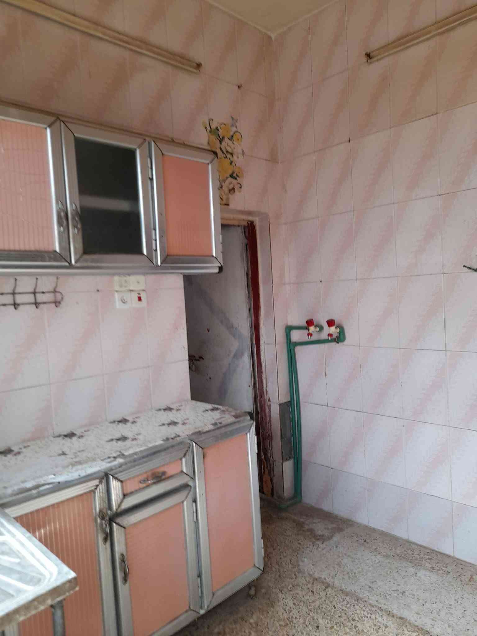 ام الخيل • غرفتين وصالة • عائلة صغيرة