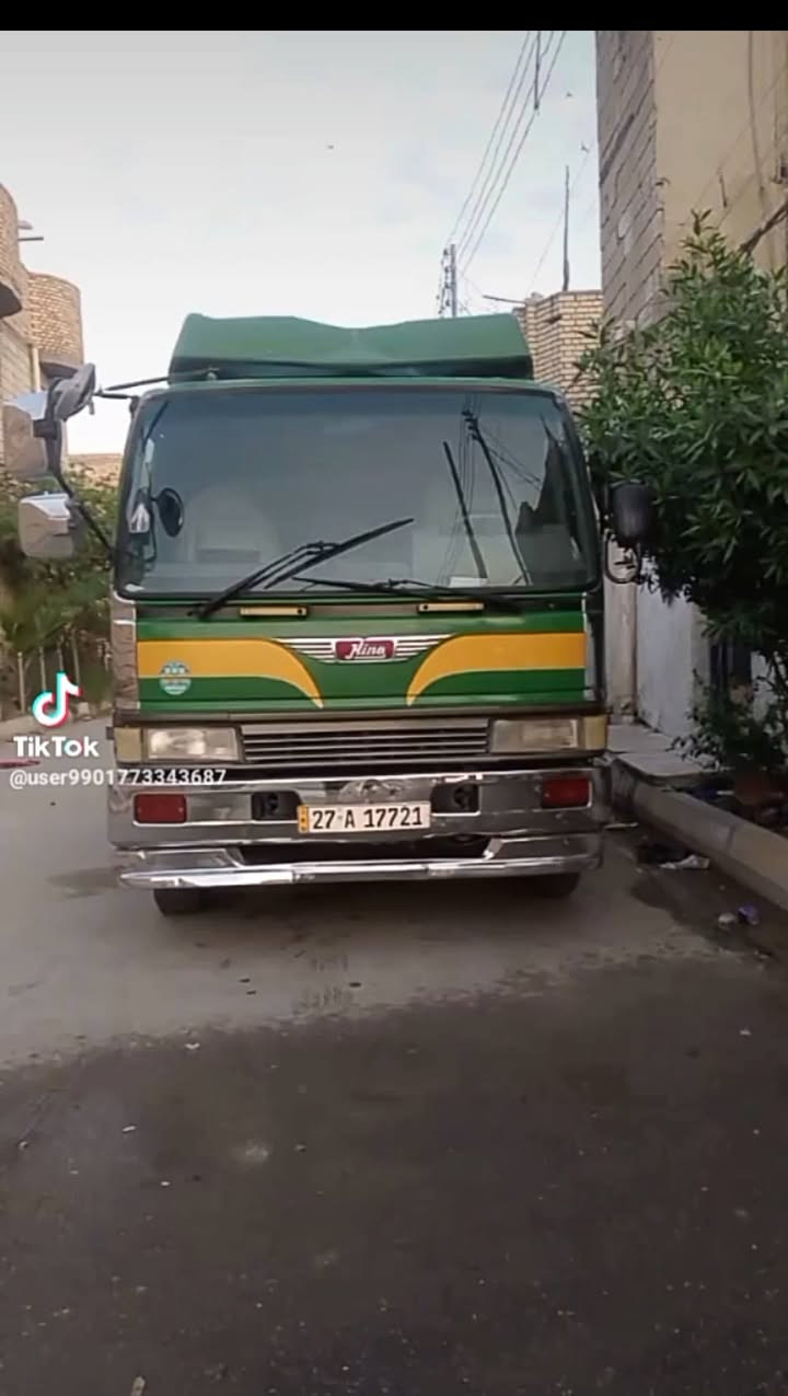 كرين للبيع عنوان ناصريه سياره،جهازه،رقم ذي قار تلاثه سلايت رقم هاتف ***********
