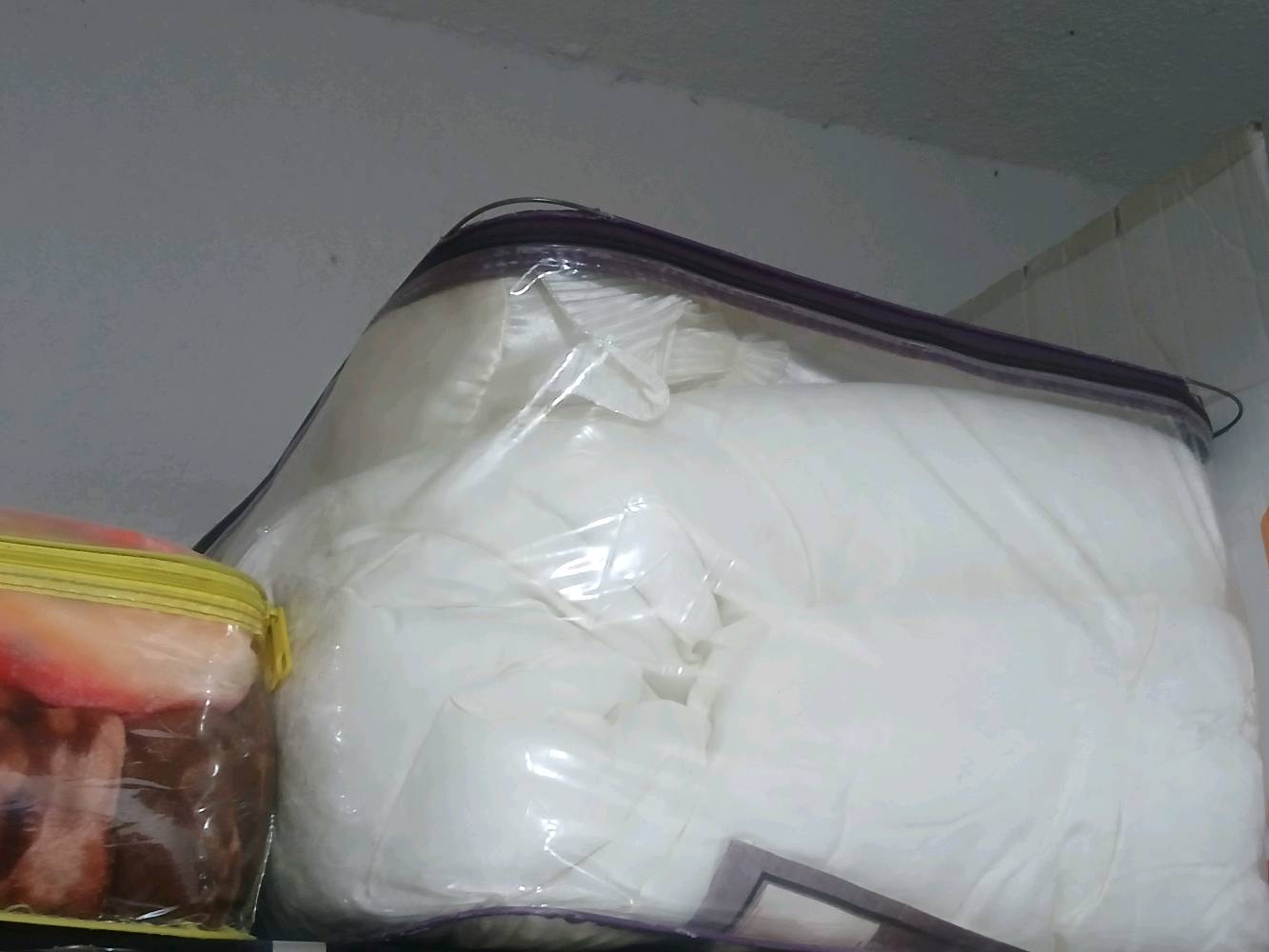 اغراض بيت مستعملة ابيعهن شلعة وحدة مو كلواحد وحد