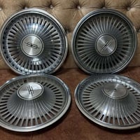 تخم اولدز حجم 14  كبات جدد  شراي اتصل وتدلل 07810849526