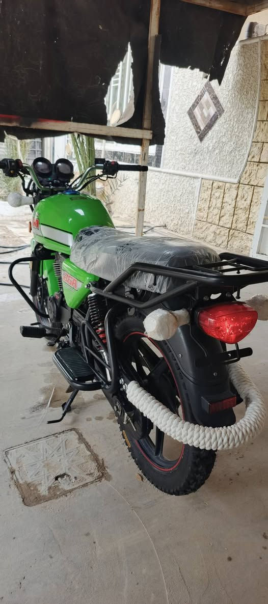دايون نفخ • موديل ٢٠٢٢ • جديدة