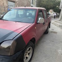 سيراتو • موديل ٢٠٠٦ • مكينة قوية
