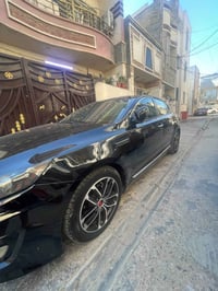 اوبتما مديل 2013 امريكي سياره. بدون حادث مكفوله من حادث تبديل دعاميه ا...