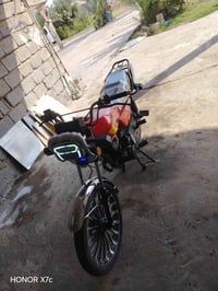 سولنك5كير • ٢٠٢٤ • ما مفتوح
