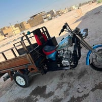 بن جبريل • موديل ٩ • ناشفة
