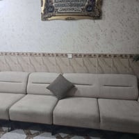 ديوان • بحركه • اربيل