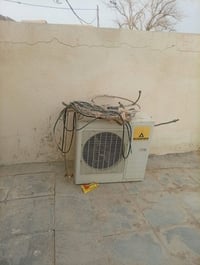 سبلت • ٣ طن • نظيف