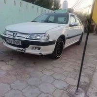باص • اوتوماتيك • ٢٠١٧