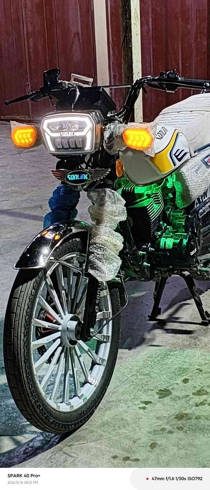 سيفان • ٢٠٠ • موديل ٢٥