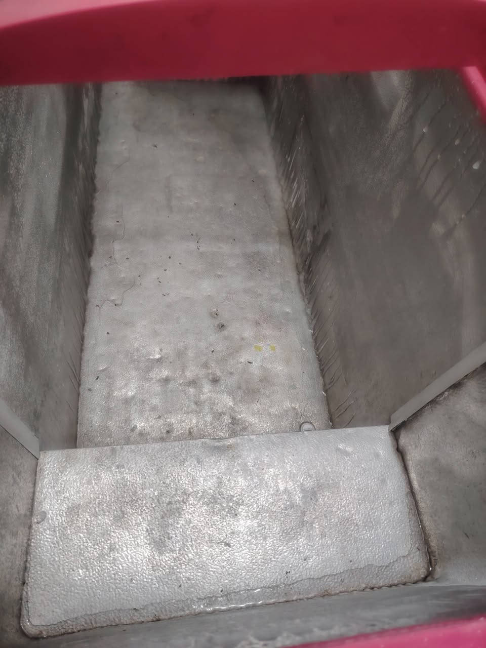 عارظه بطحيه كبيره شغاله سعر 250 الف
اللطيفيه حي القادسية ***********
