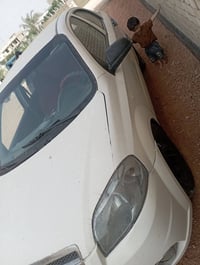 النجف • ٢+ • بدون ٢٣