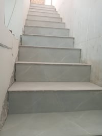 خلفة سراميك • درجة اولى • متفرغ