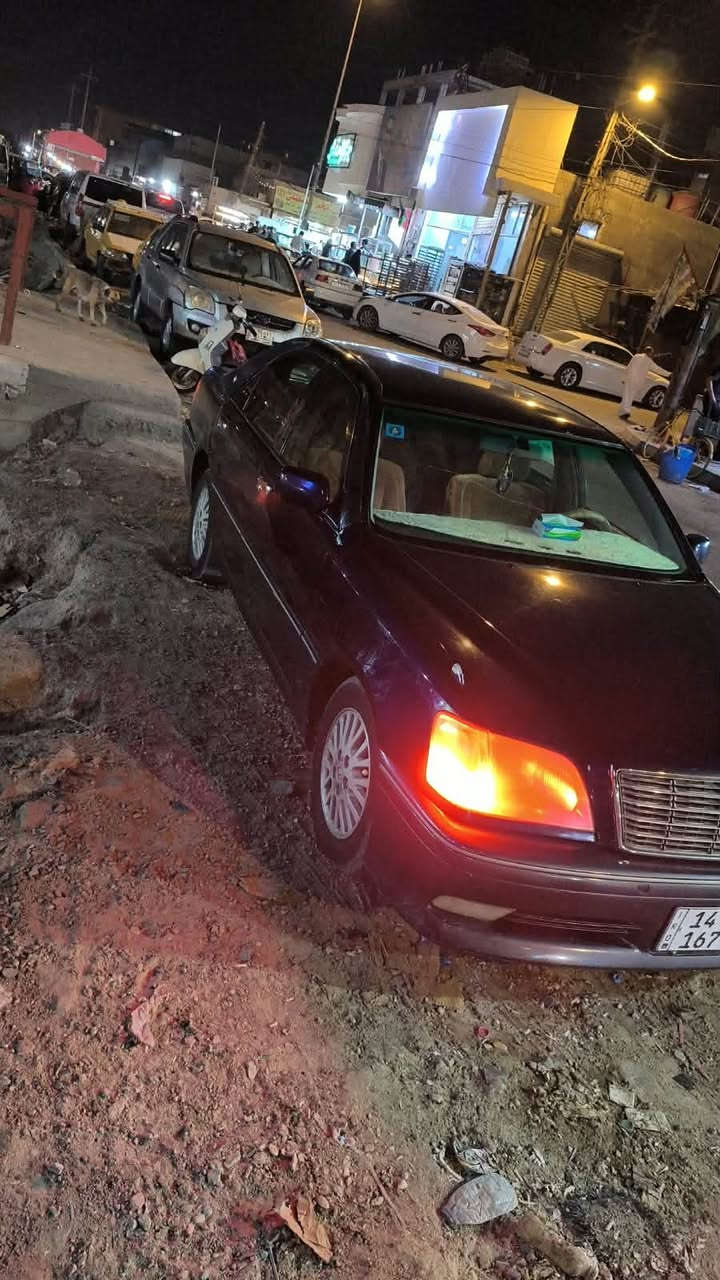 حبري • مكينة 2 ونص • رقم بصره