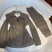موديلات شتوية • مقاسات L-XL-2XL-3XL • طلب بالخاص