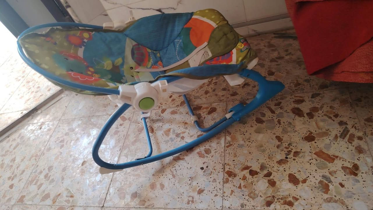 للبيع كلمن وسعره
*********** وتساب
