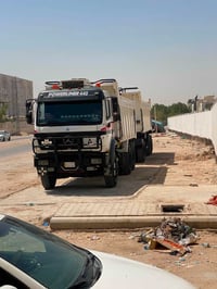البي موديل 86 كير 160 مكينه 44 دبل تيربو عل سحك مجموعه GF رباط 22العرب...