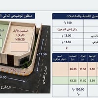 شارع كلية دجلة • مشتملين • مؤجرات